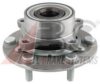 MITSUBISHI 3880A036 Wheel Bearing Kit